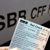 Le système rail-check pour les jeunes en formation a été introduit en Valais à la rentrée 2012.